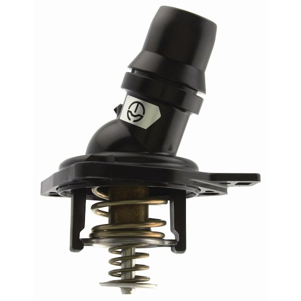 Aisin ACURA TSX 14-09/HONDA ACCORD 12-08/CROSS THH004 - main